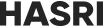 Omnifit Logo